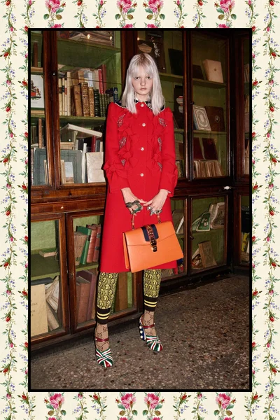 Look 55